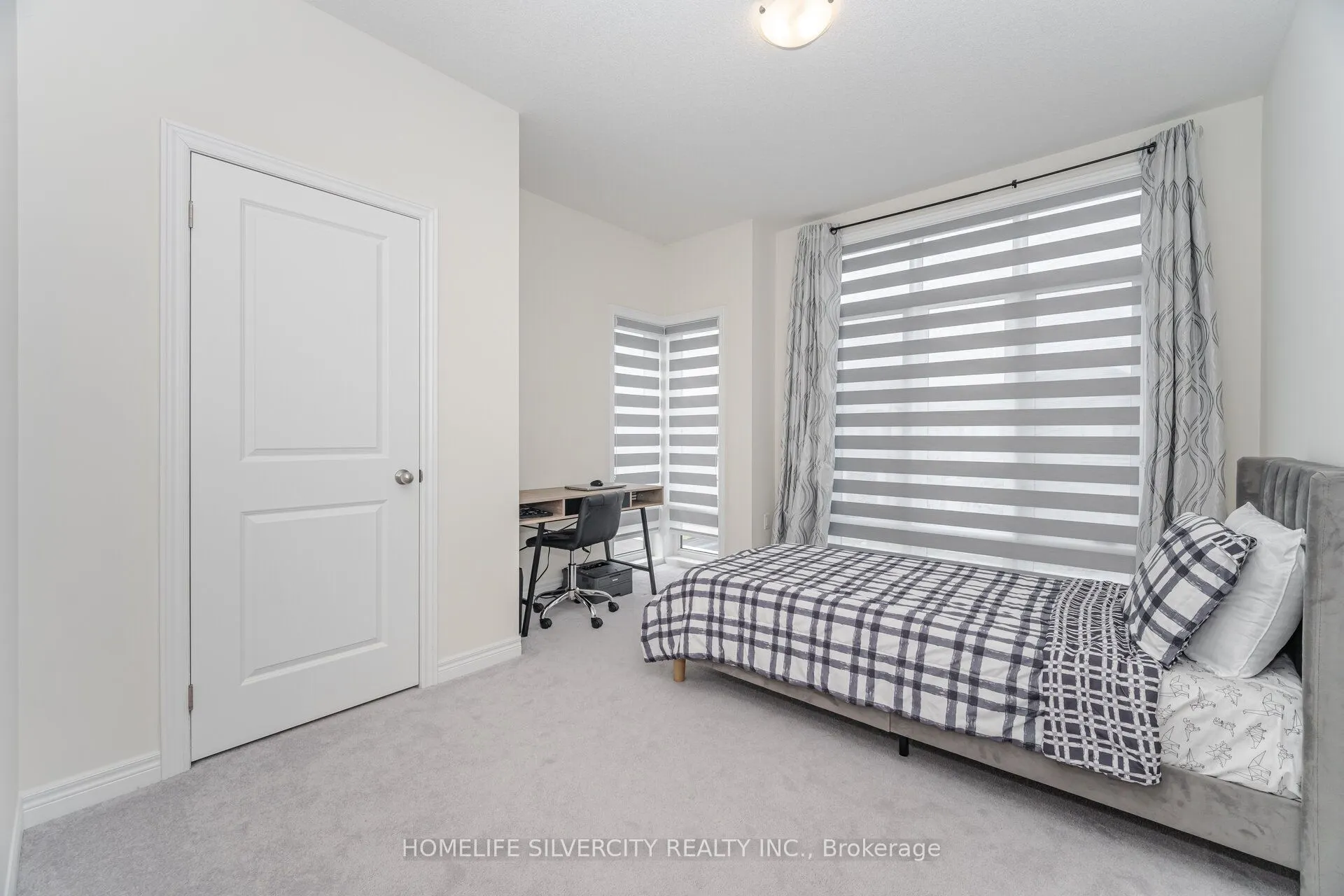 45 Ogston Crescent