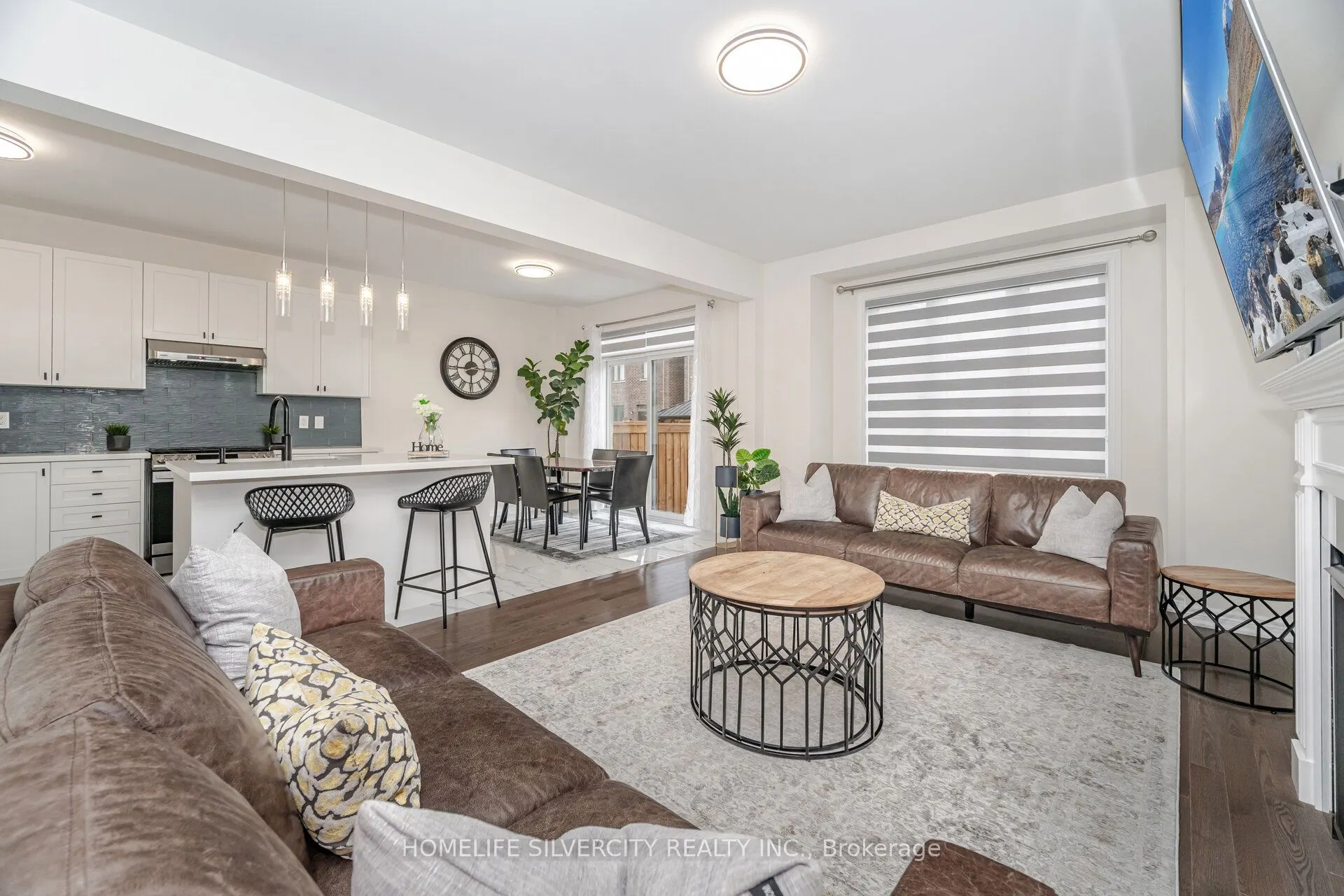 45 Ogston Crescent