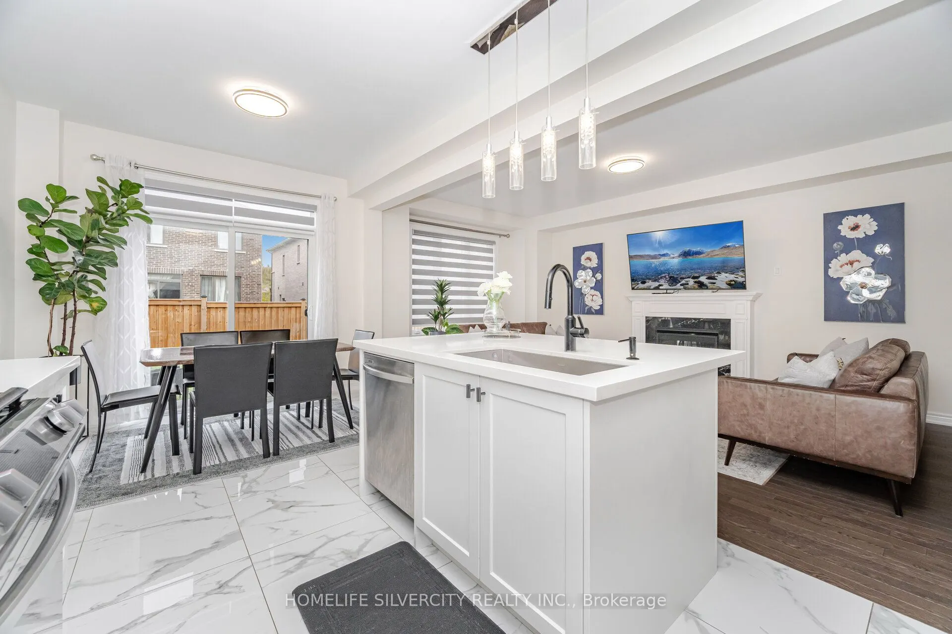 45 Ogston Crescent