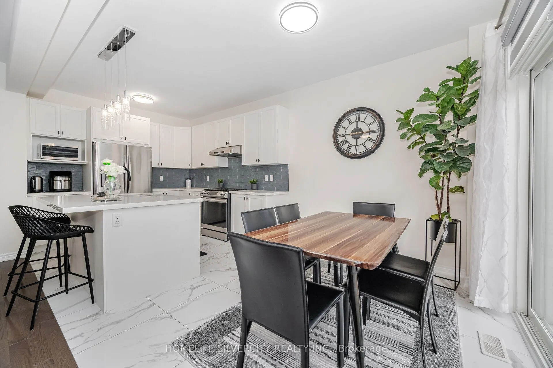 45 Ogston Crescent