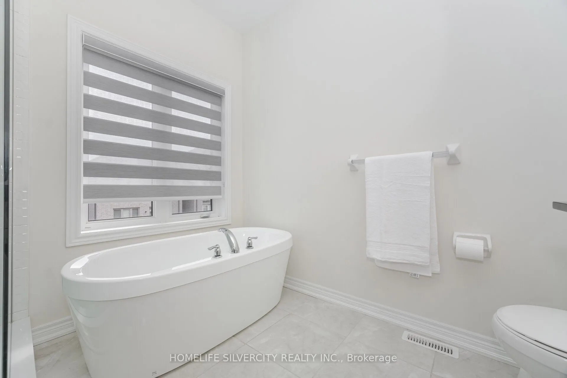 45 Ogston Crescent