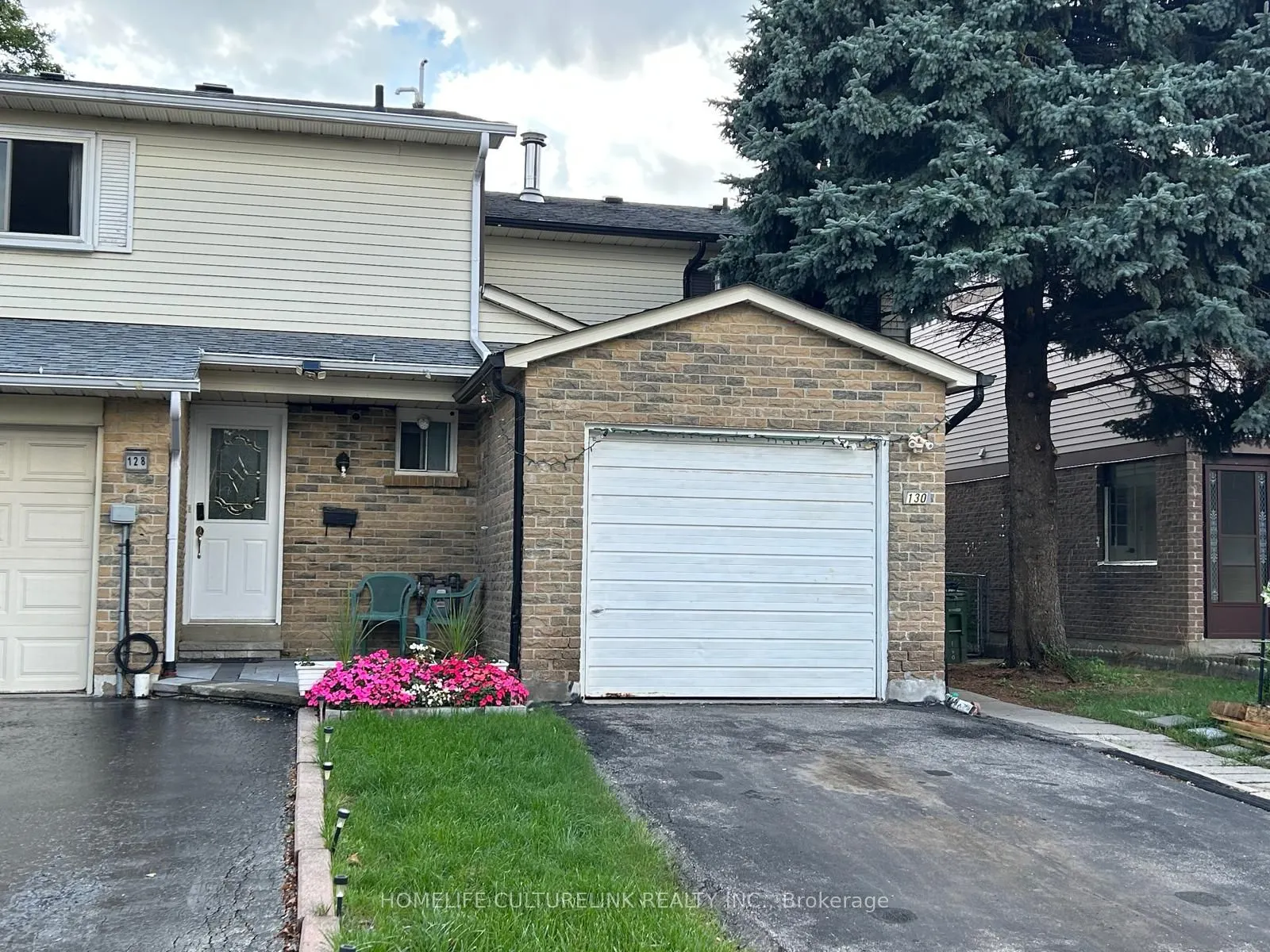 130 Grenbeck Drive