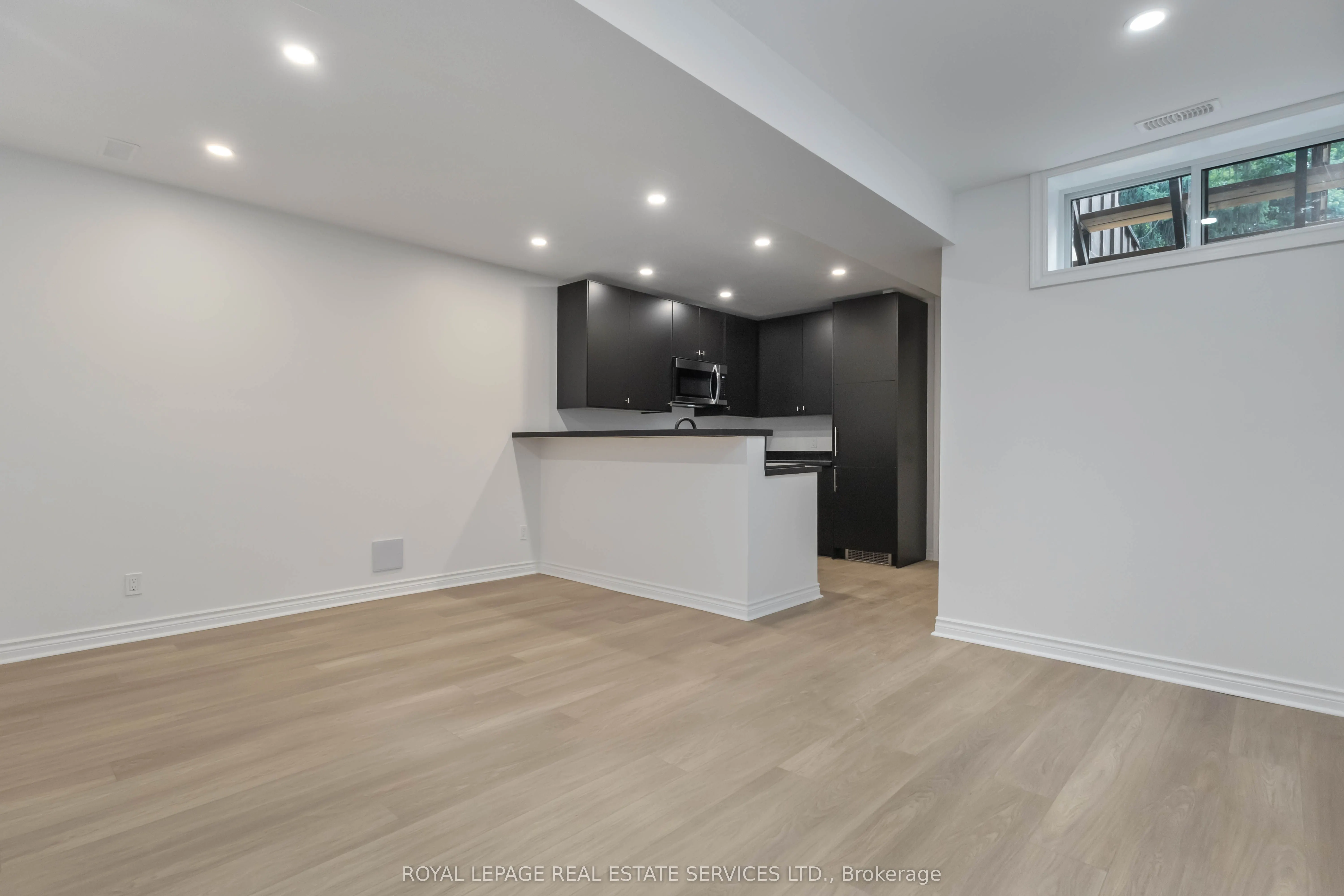 509 Main Street, #Basement