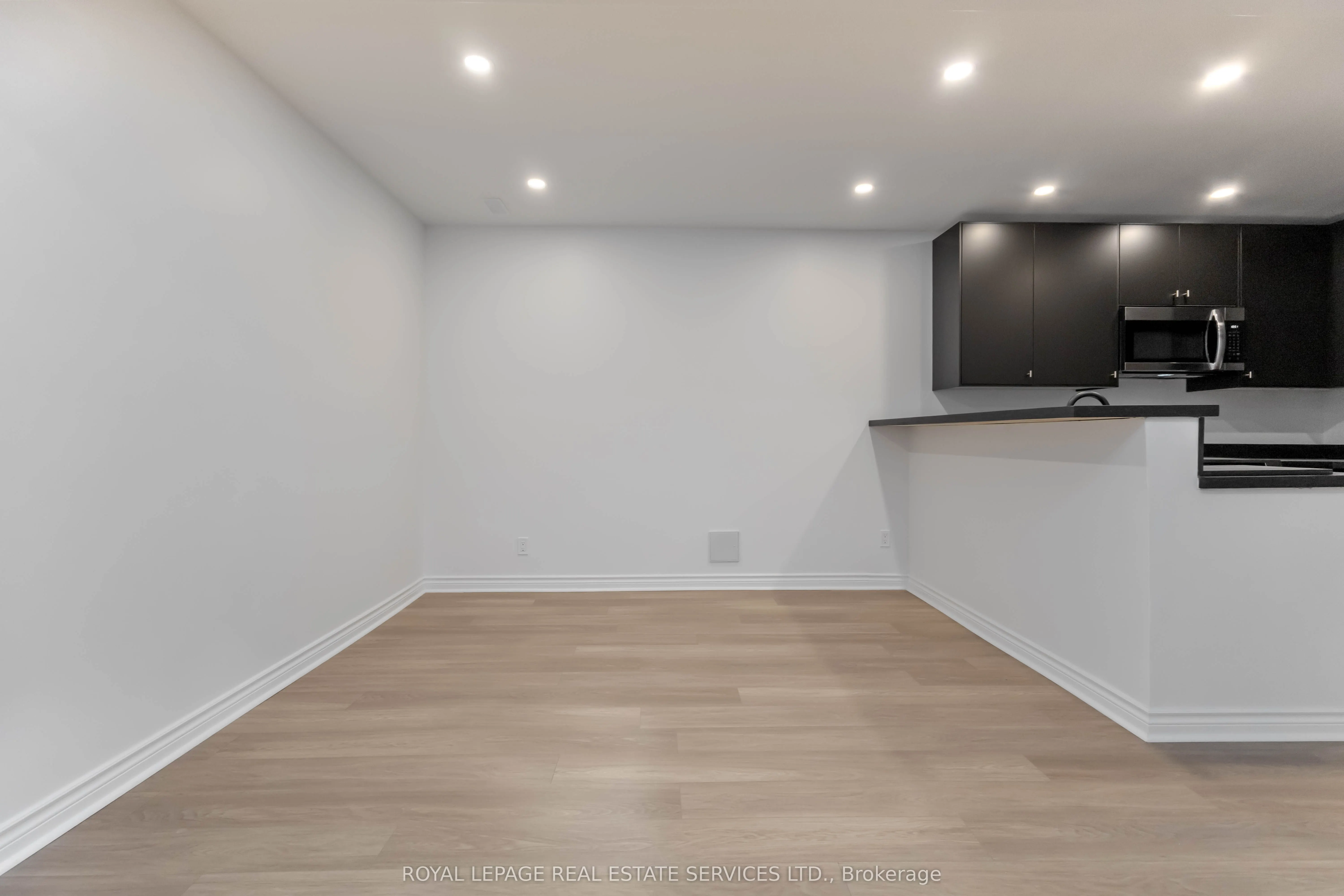 509 Main Street, #Basement