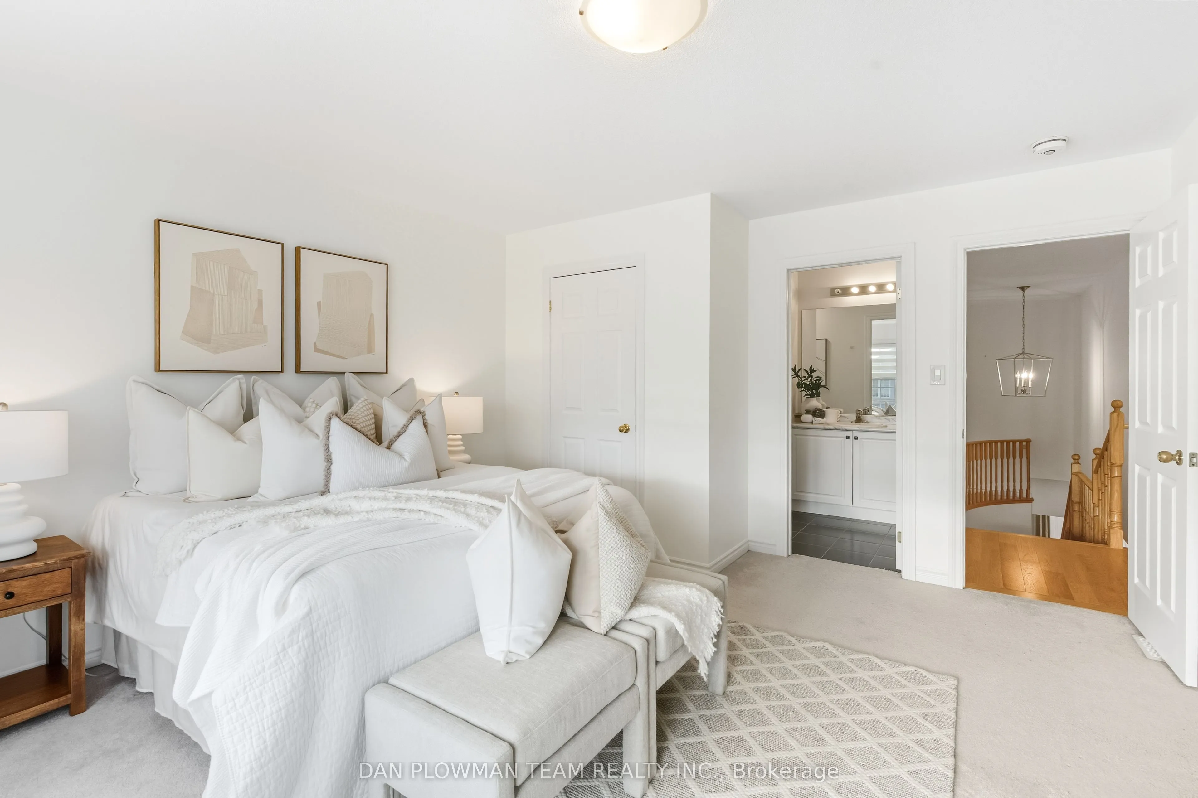 11 Ravensedge Court
