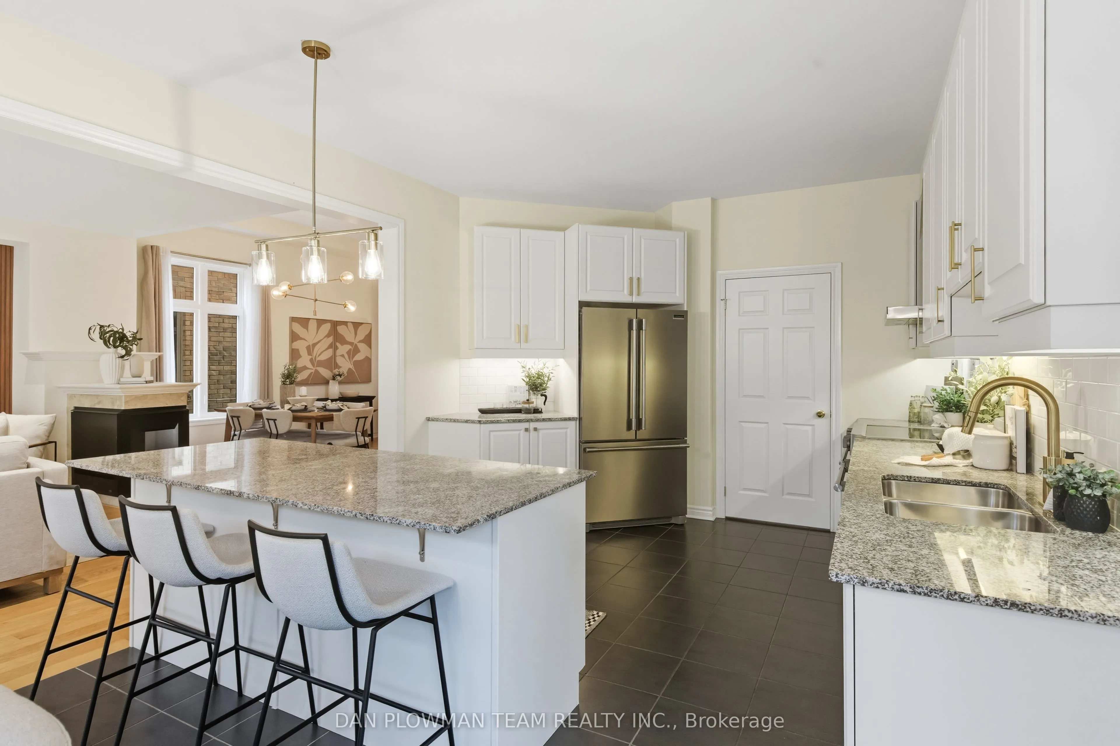 11 Ravensedge Court