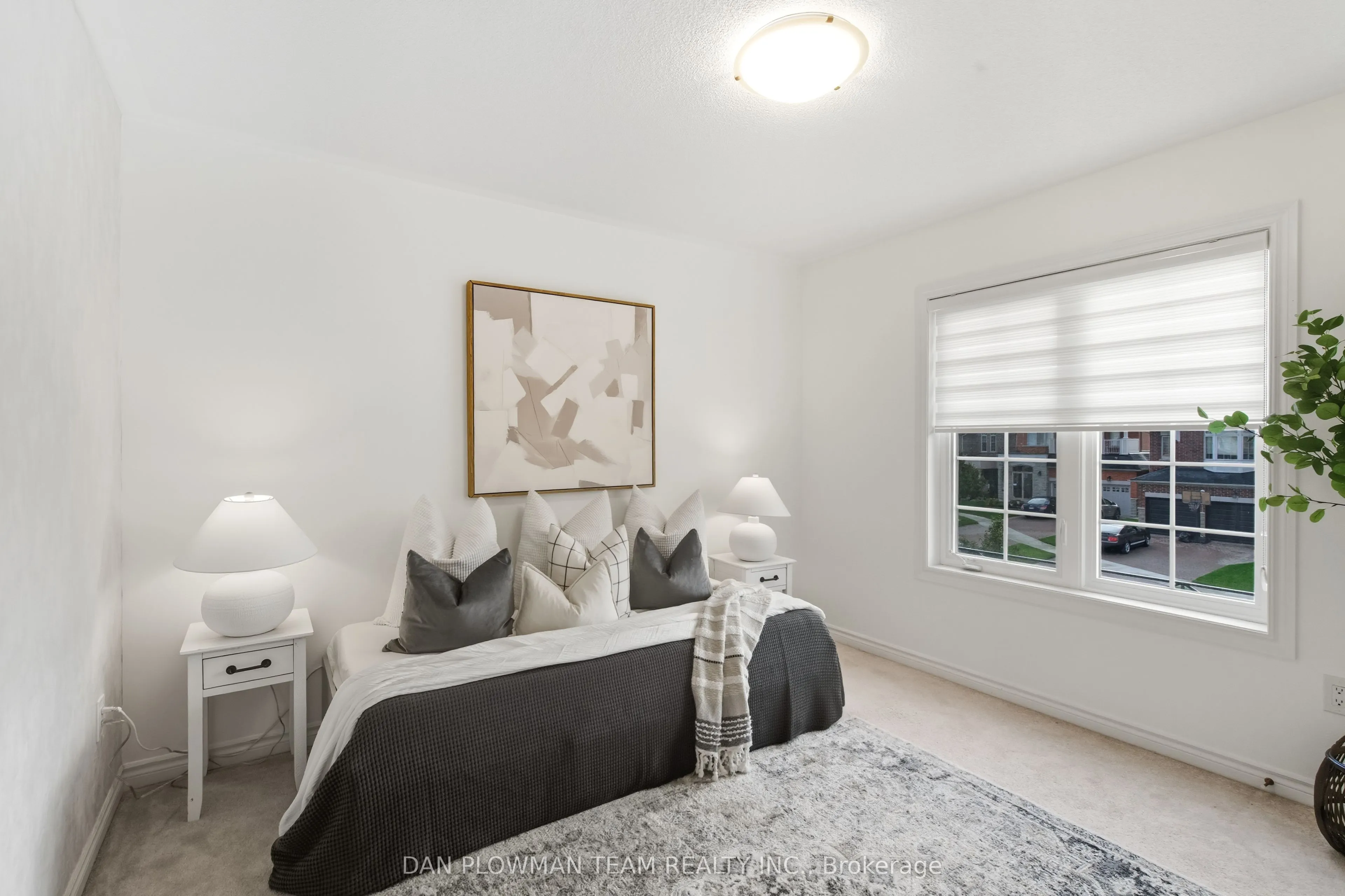 11 Ravensedge Court