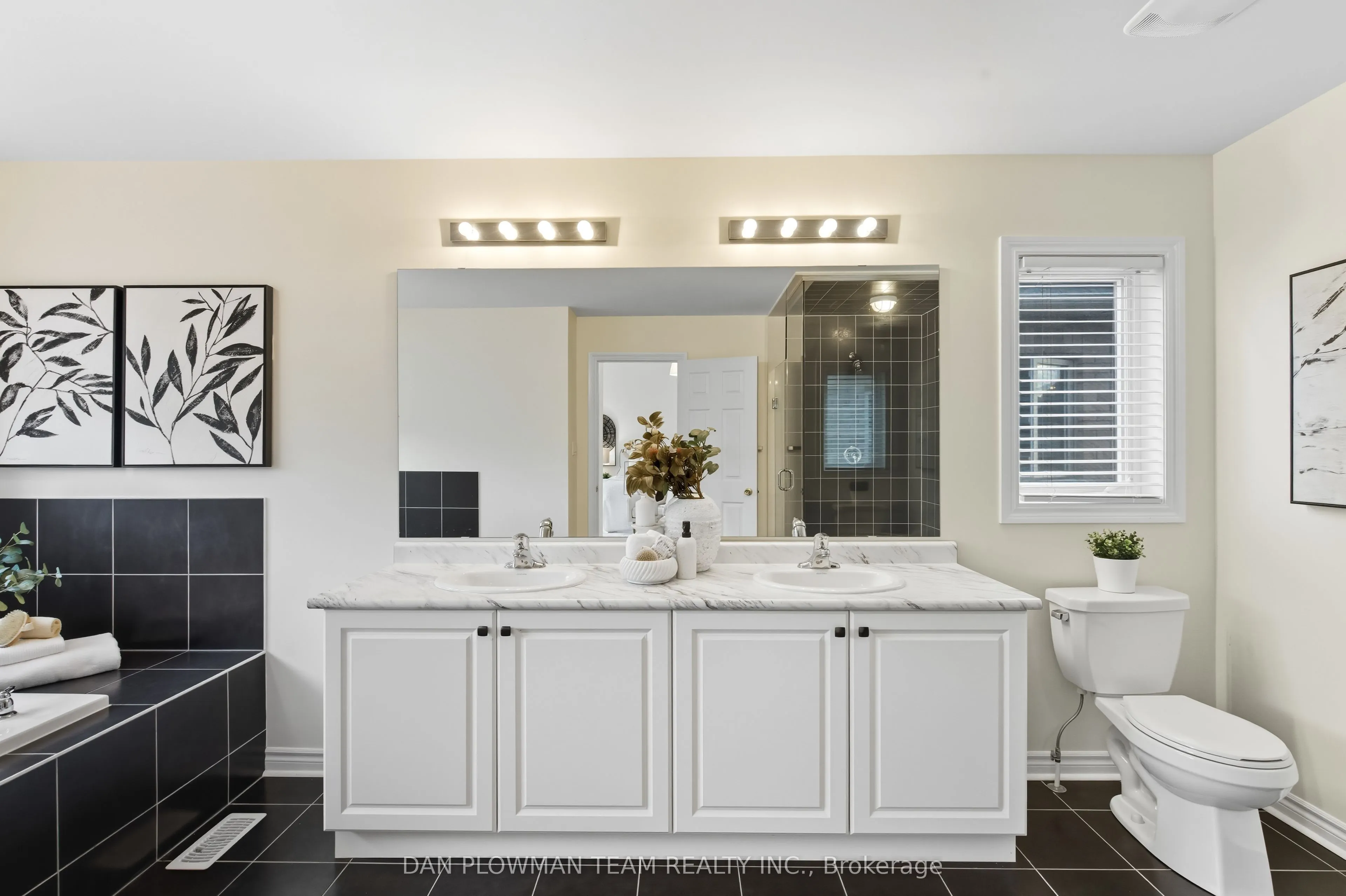 11 Ravensedge Court