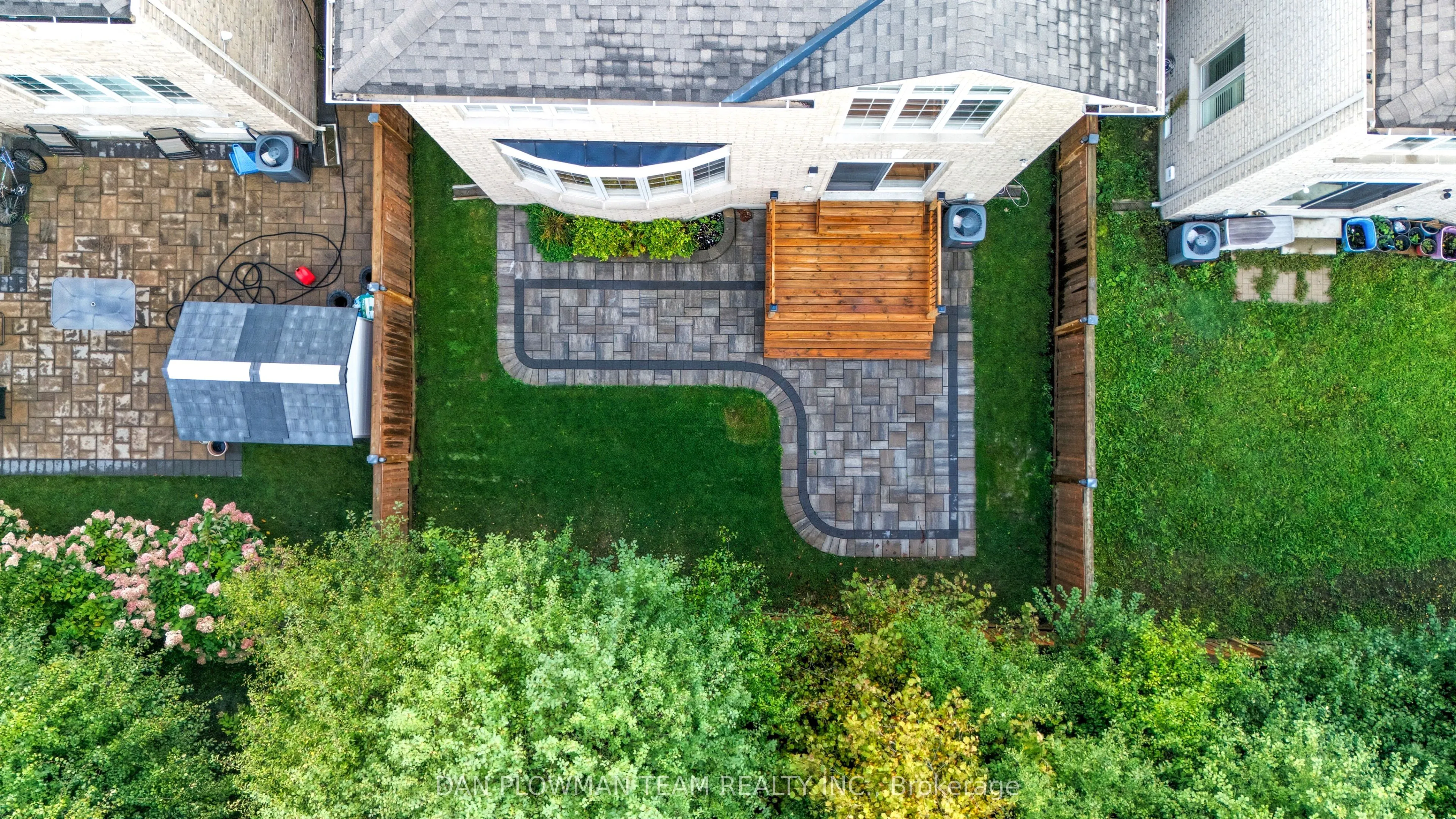 11 Ravensedge Court