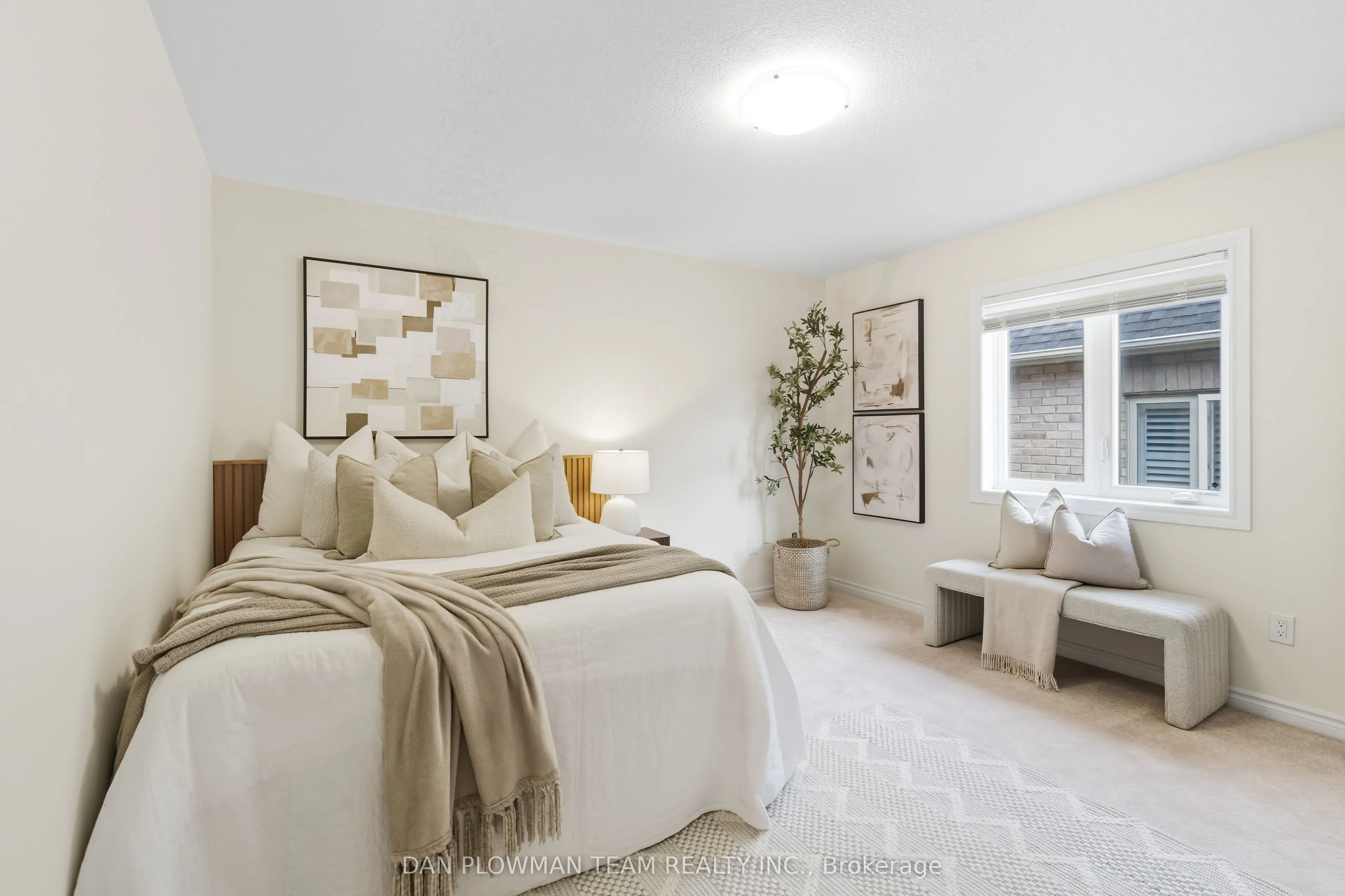 11 Ravensedge Court