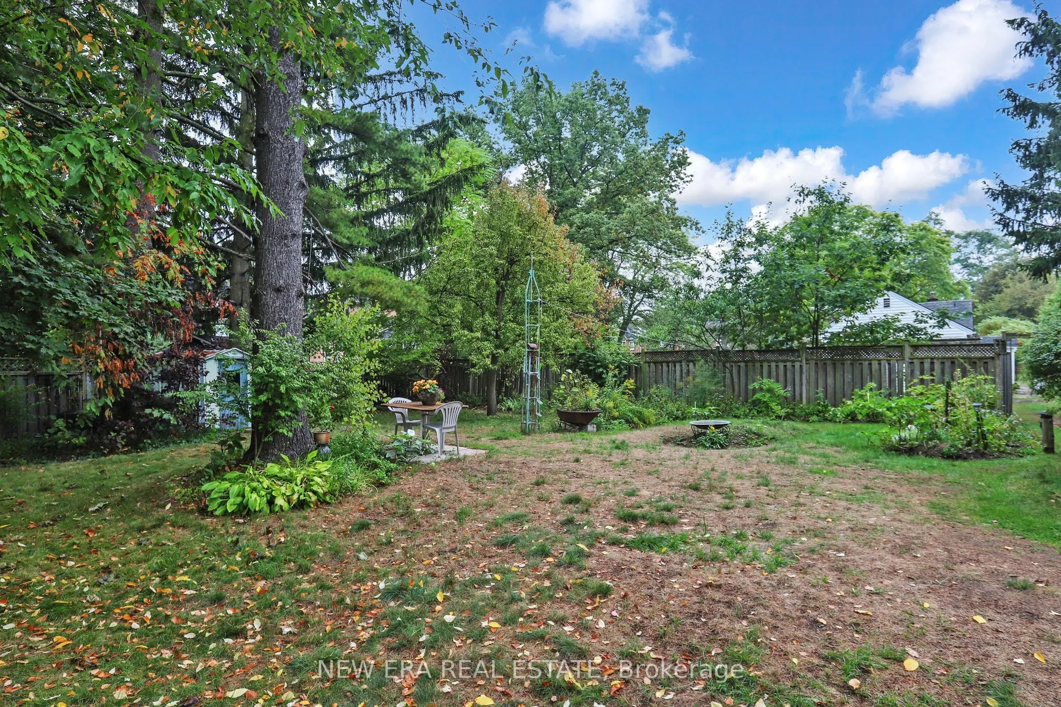 28 Thomas Avenue