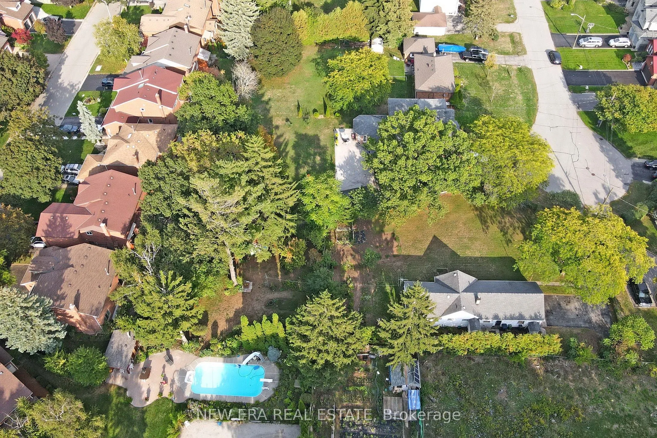 28 Thomas Avenue