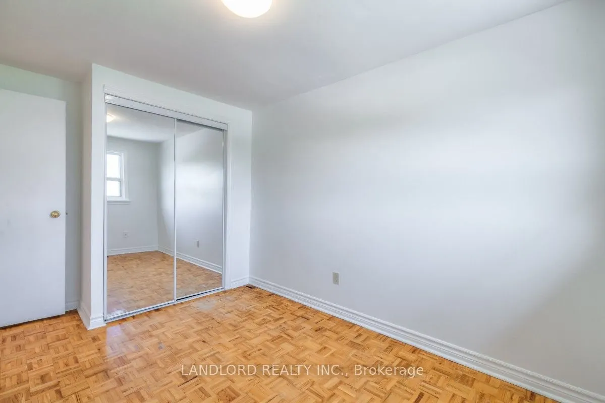 2830 Midland Avenue, #56