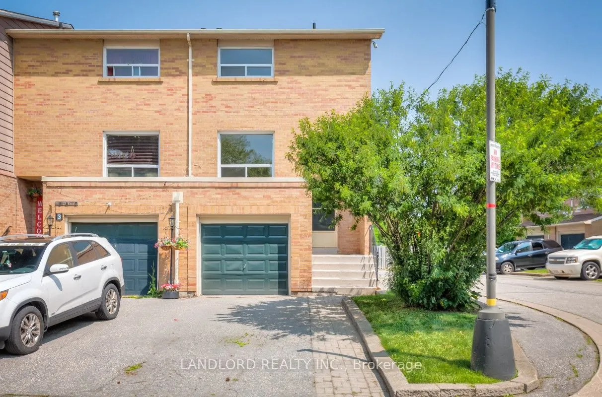 2830 Midland Avenue, #56