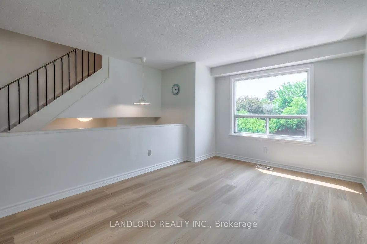 2830 Midland Avenue, #56