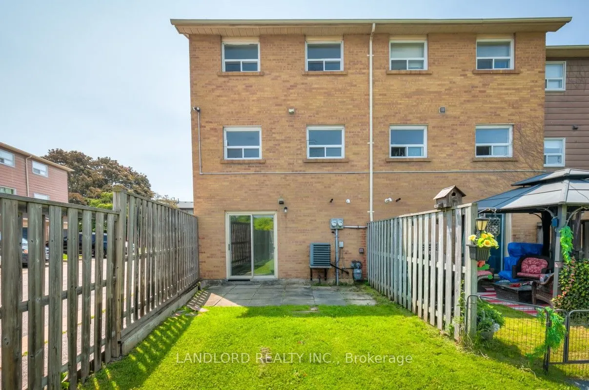 2830 Midland Avenue, #56