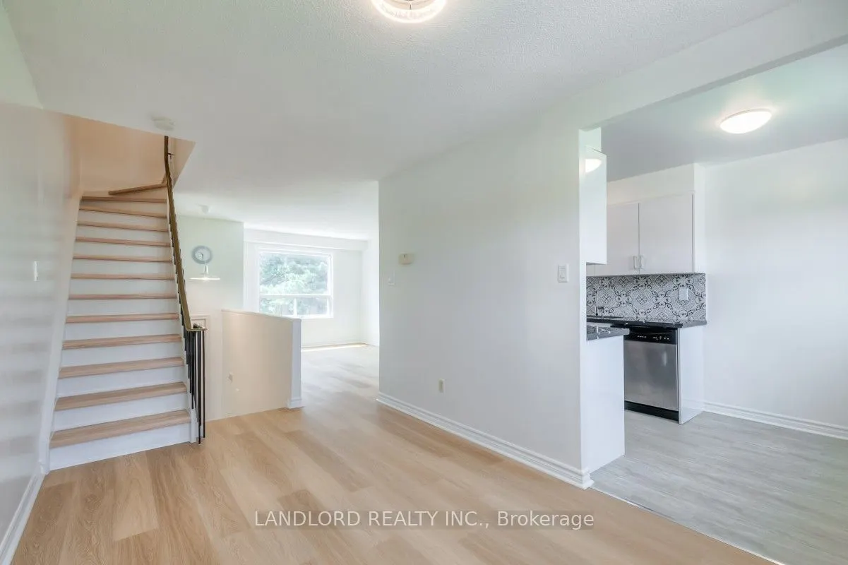 2830 Midland Avenue, #56
