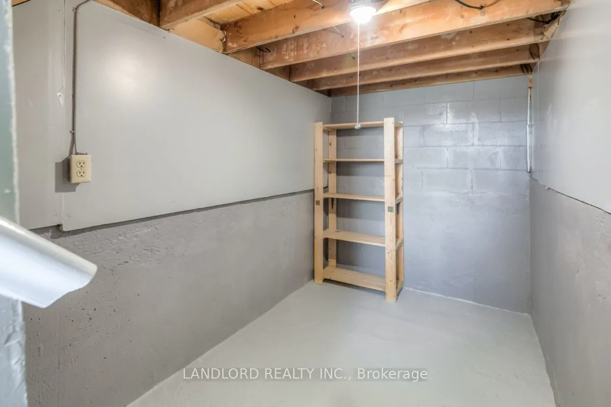 2830 Midland Avenue, #56