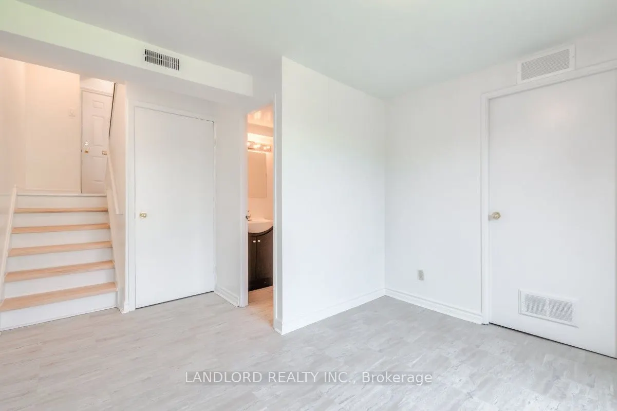 2830 Midland Avenue, #56