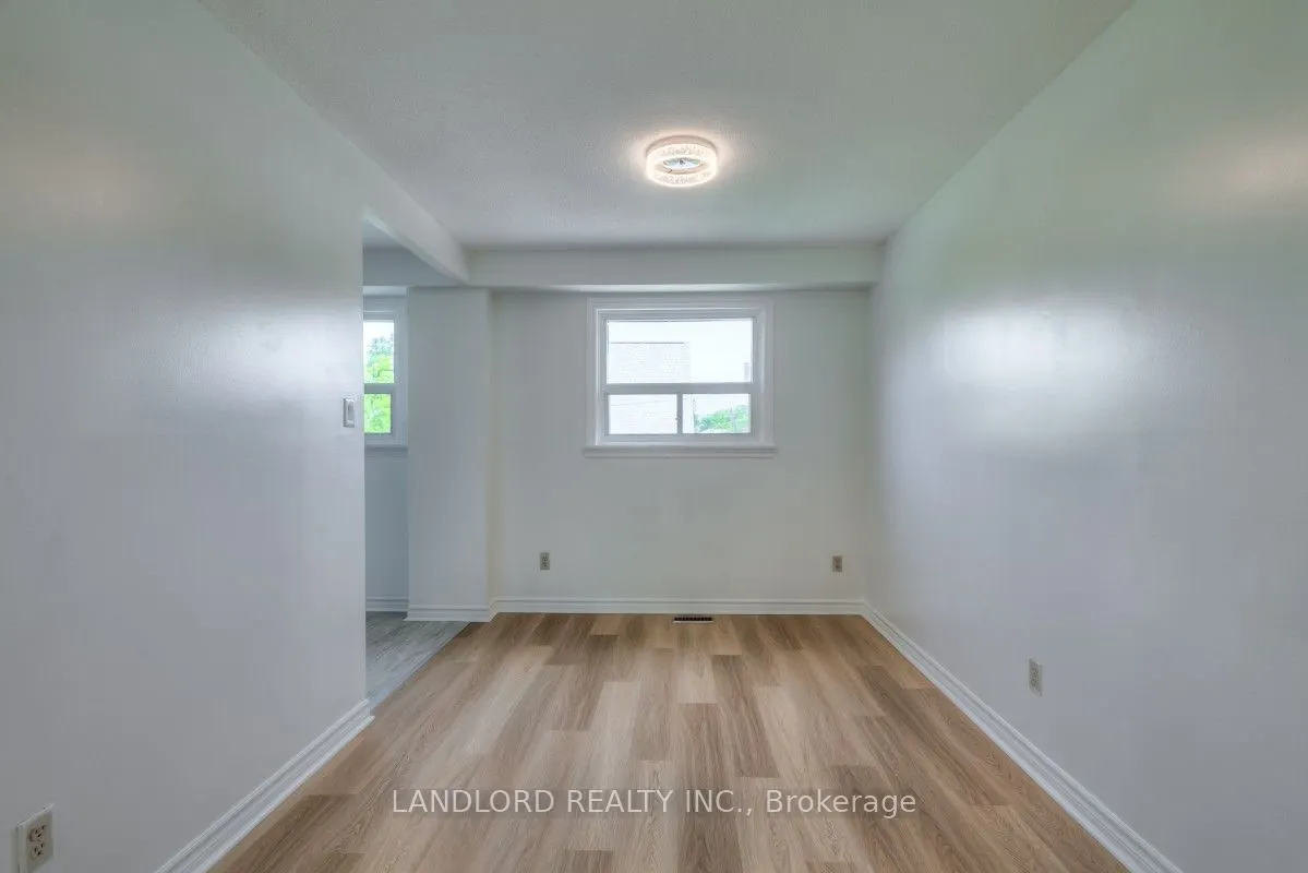 2830 Midland Avenue, #56