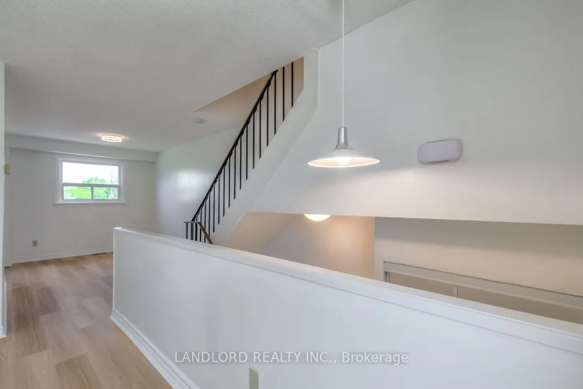 2830 Midland Avenue, #56
