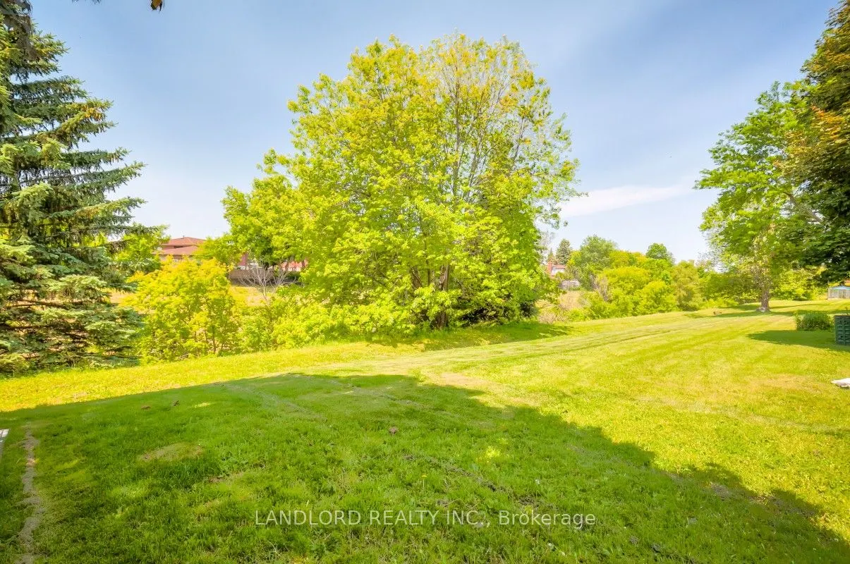 2830 Midland Avenue, #56