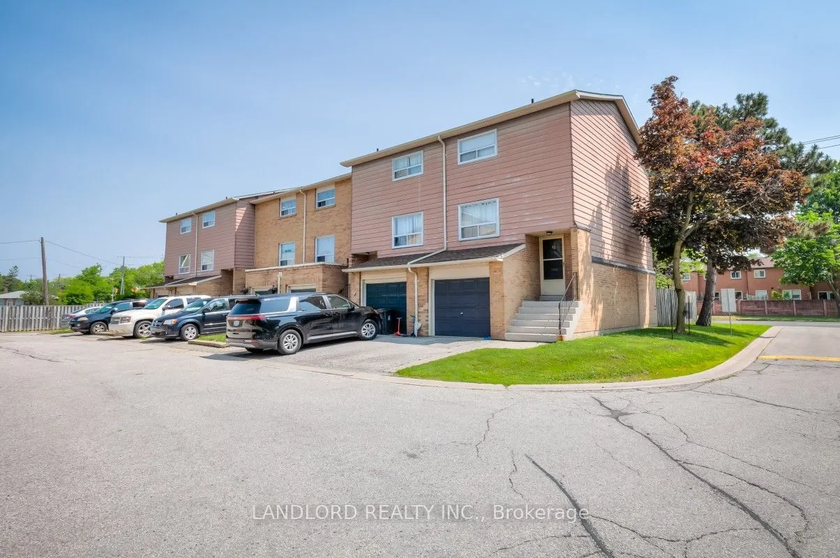 2830 Midland Avenue, #56