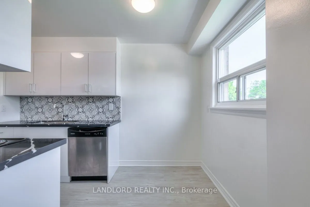 2830 Midland Avenue, #56