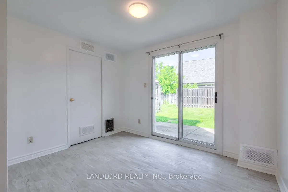 2830 Midland Avenue, #56
