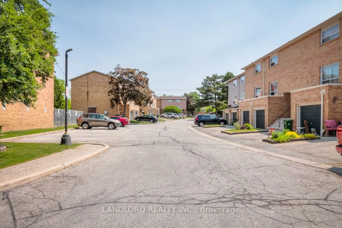 2830 Midland Avenue, #56