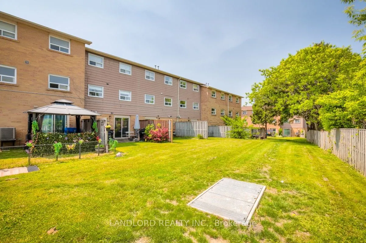 2830 Midland Avenue, #56
