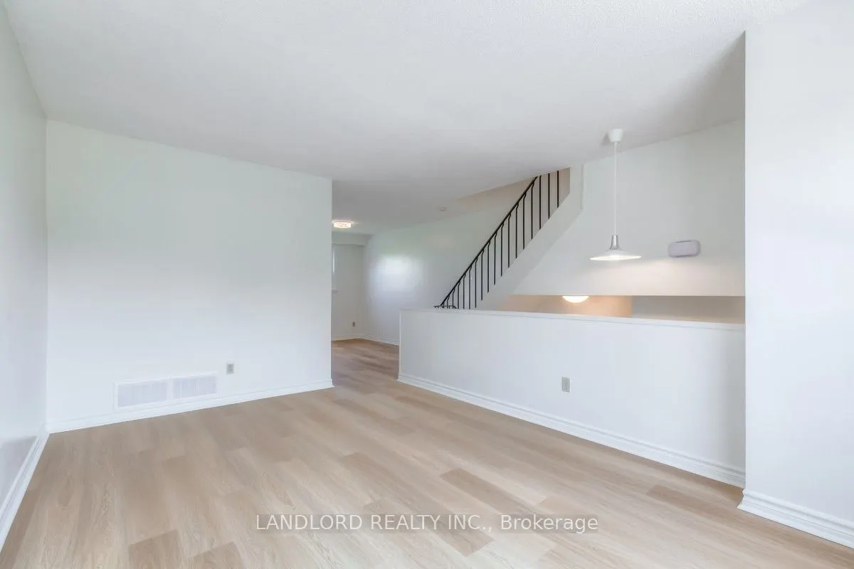 2830 Midland Avenue, #56