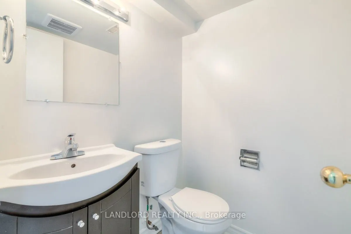 2830 Midland Avenue, #56