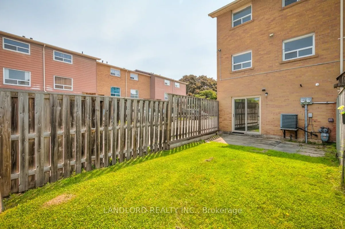 2830 Midland Avenue, #56