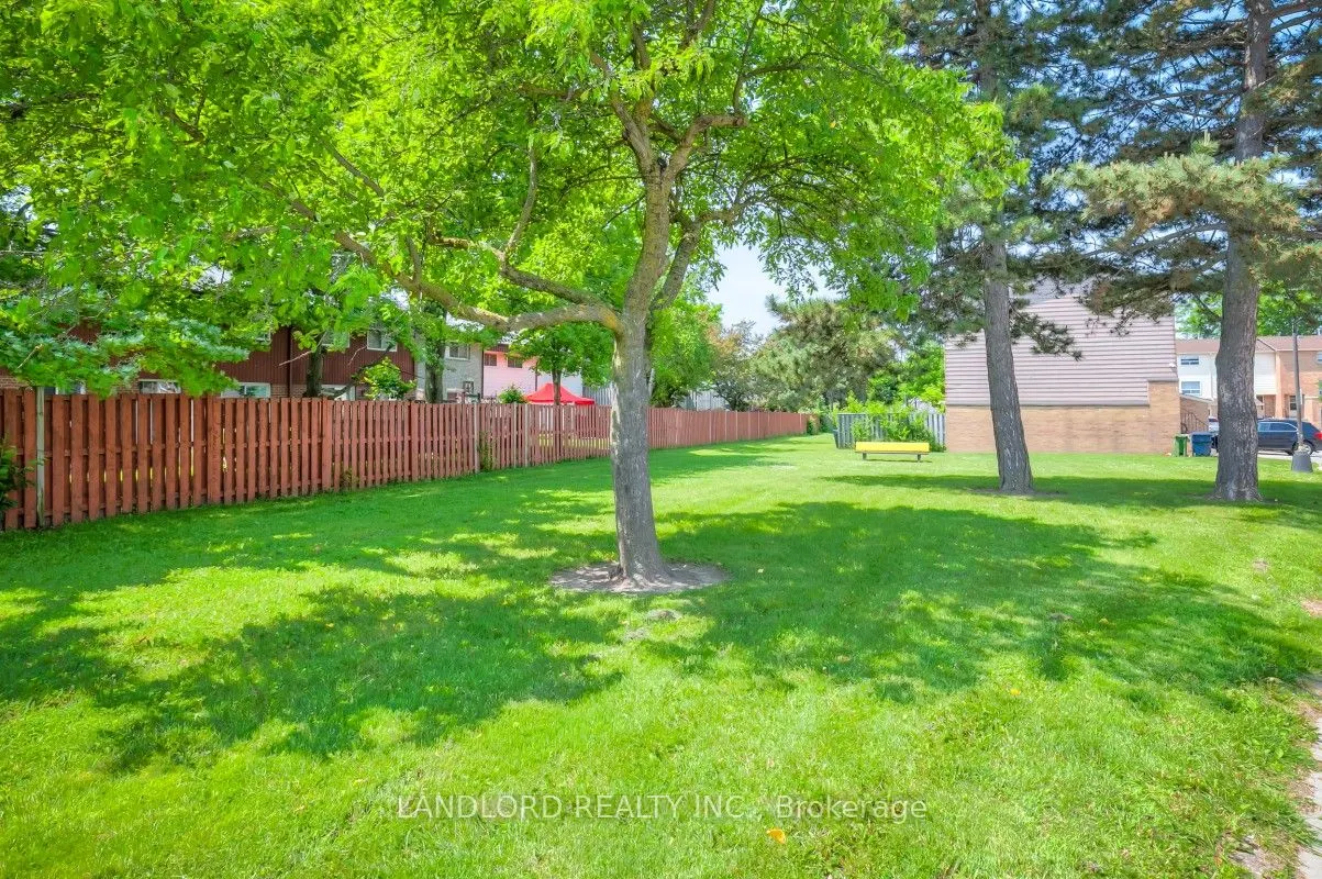 2830 Midland Avenue, #56