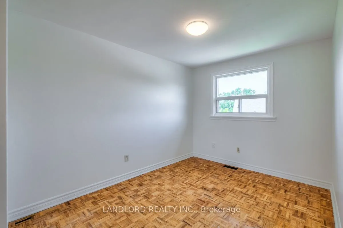 2830 Midland Avenue, #56