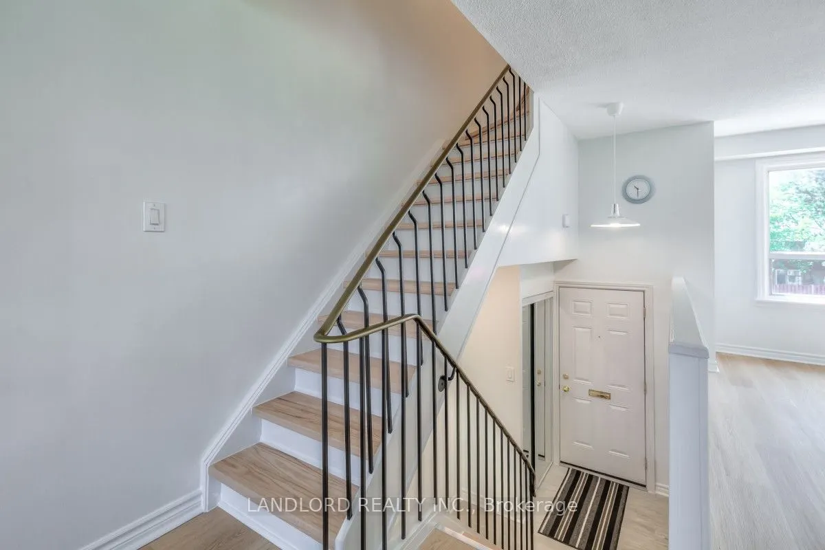2830 Midland Avenue, #56