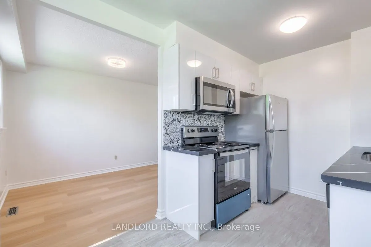 2830 Midland Avenue, #56