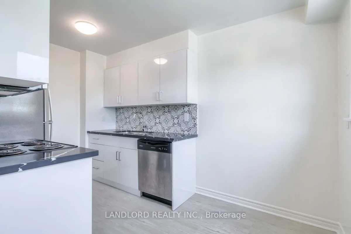 2830 Midland Avenue, #56