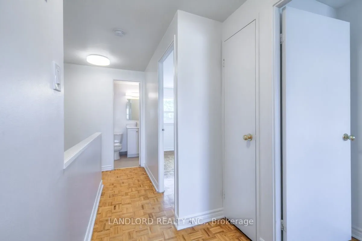2830 Midland Avenue, #56