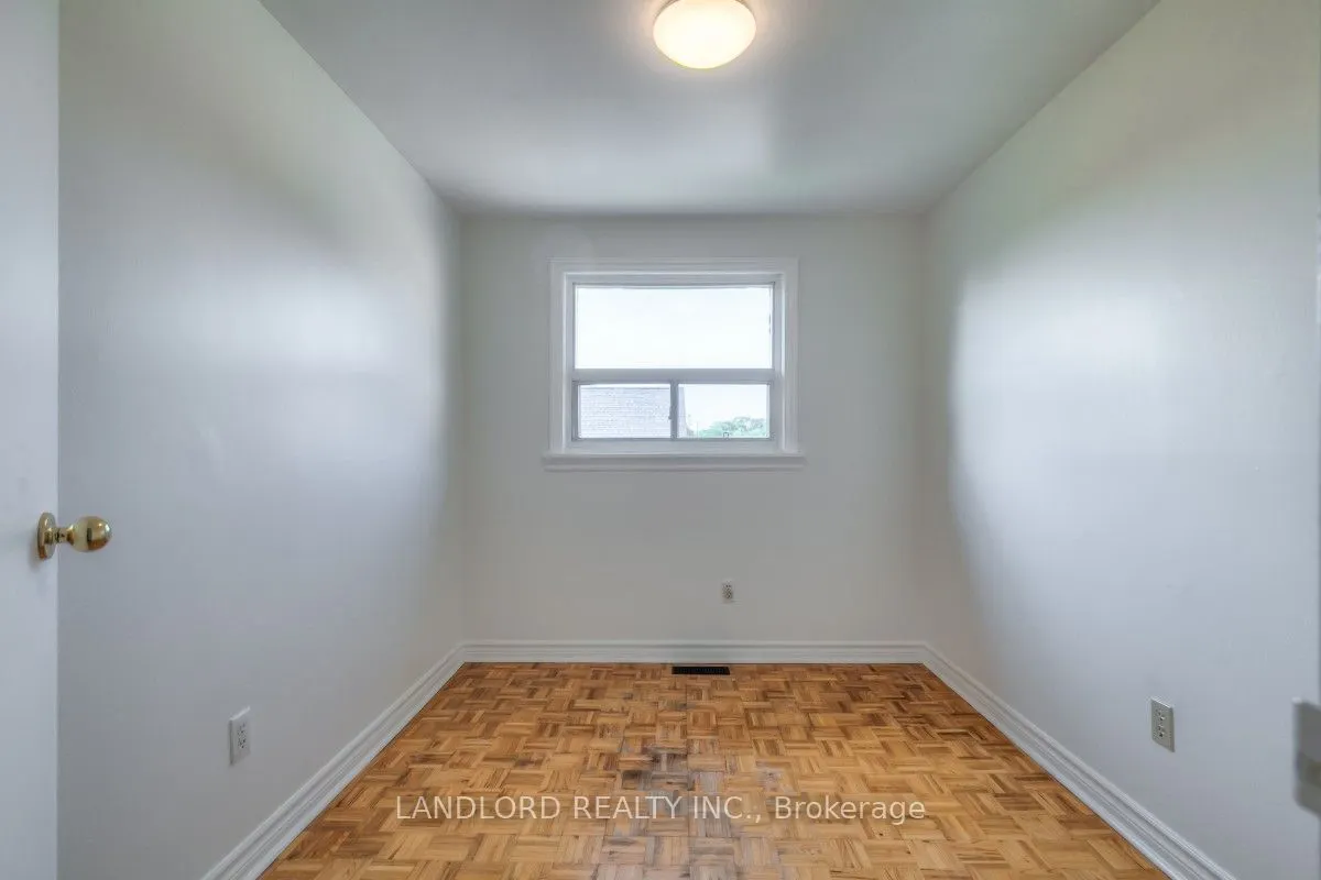 2830 Midland Avenue, #56