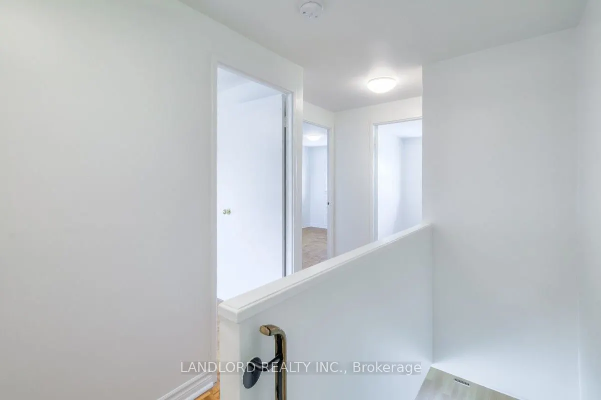 2830 Midland Avenue, #56