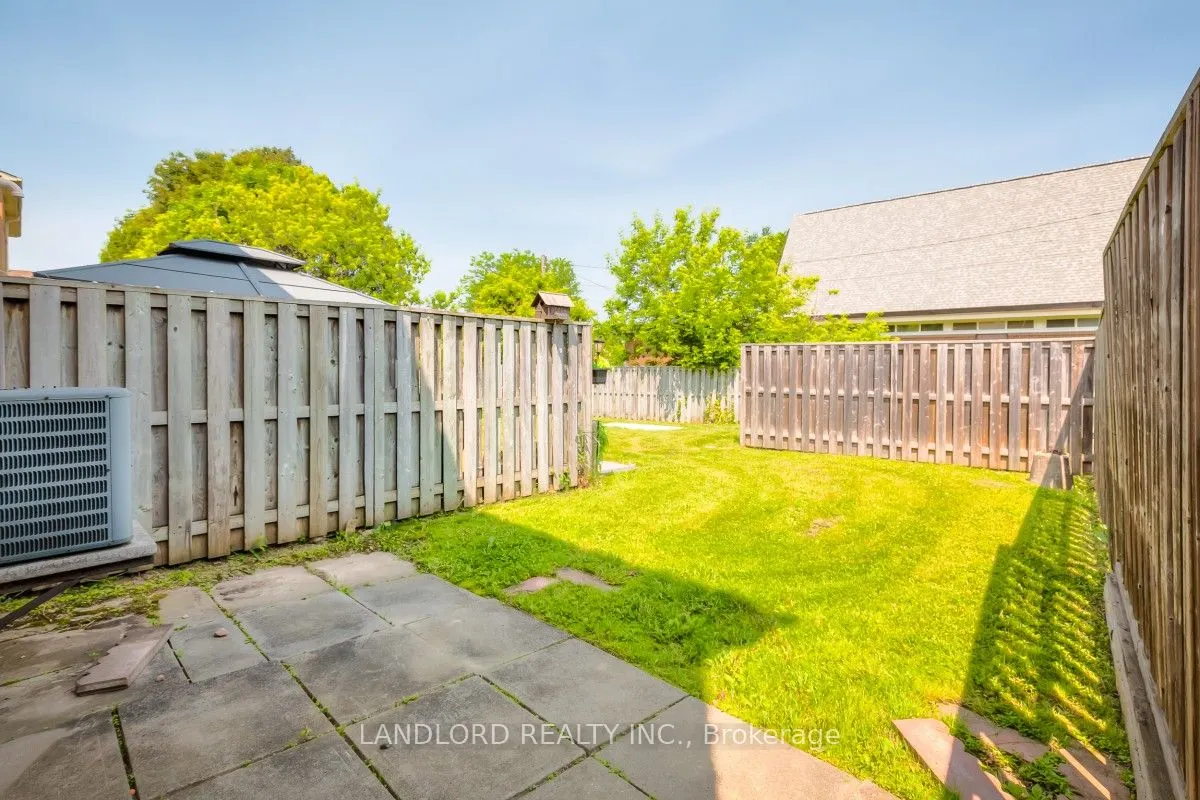 2830 Midland Avenue, #56