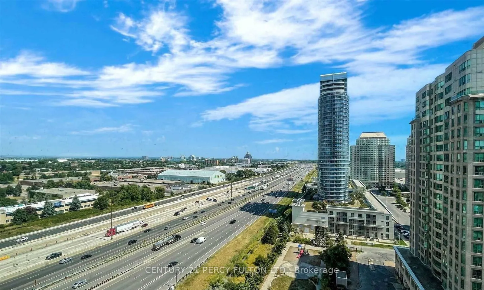 88 Corporate Drive, #2512