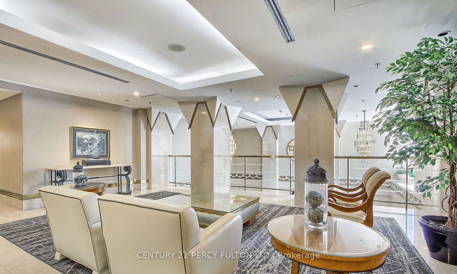 88 Corporate Drive, #2512