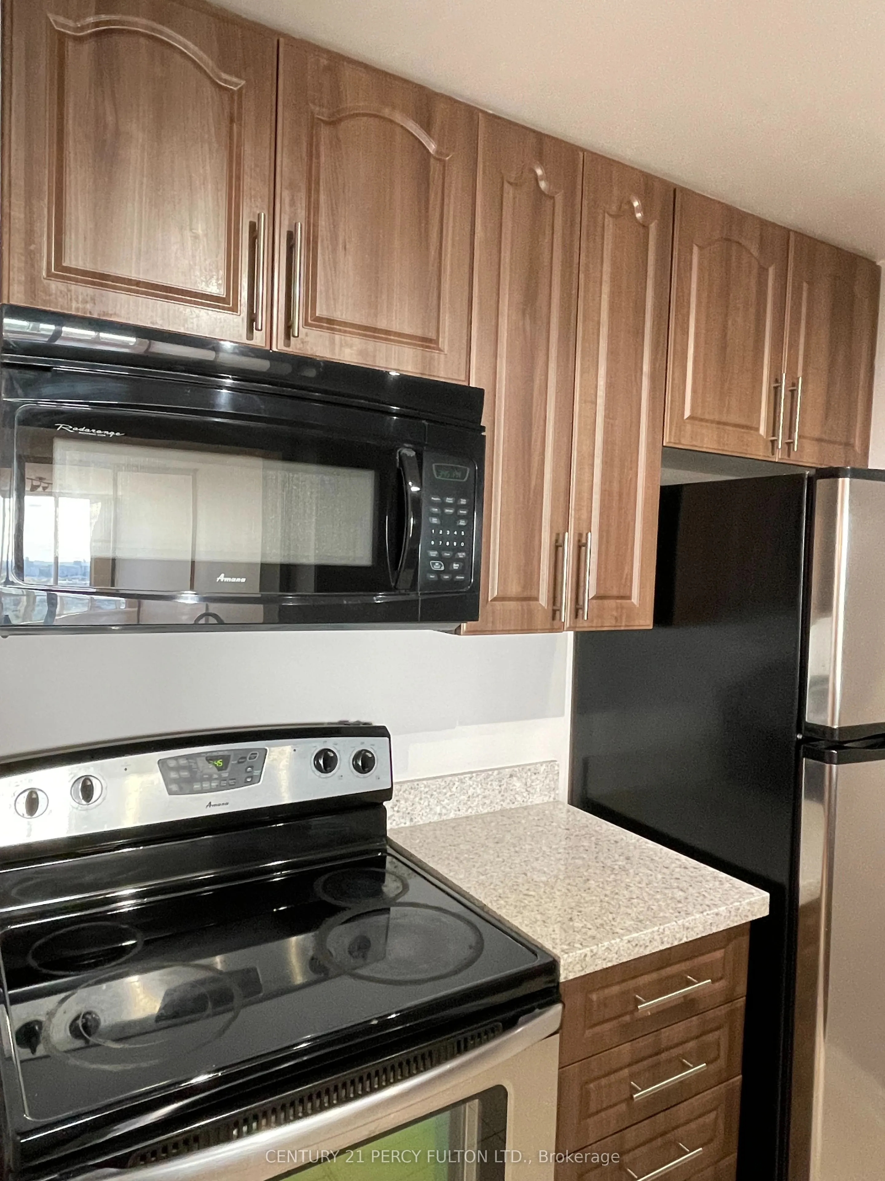 88 Corporate Drive, #2512