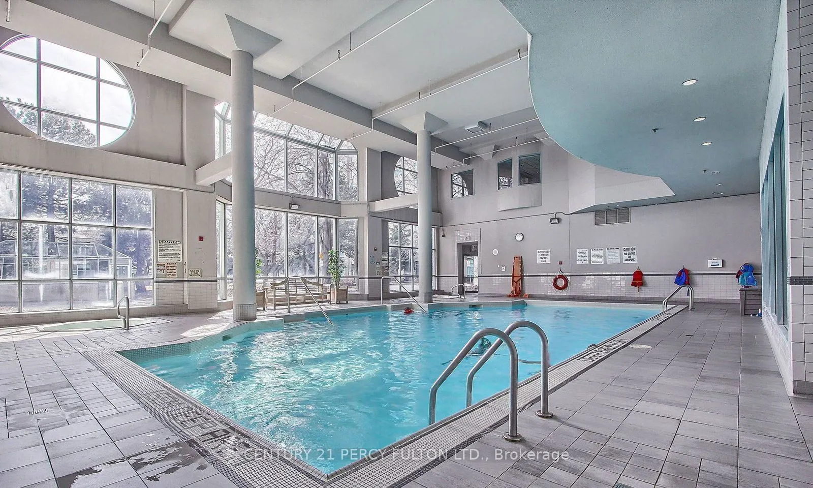 88 Corporate Drive, #2512