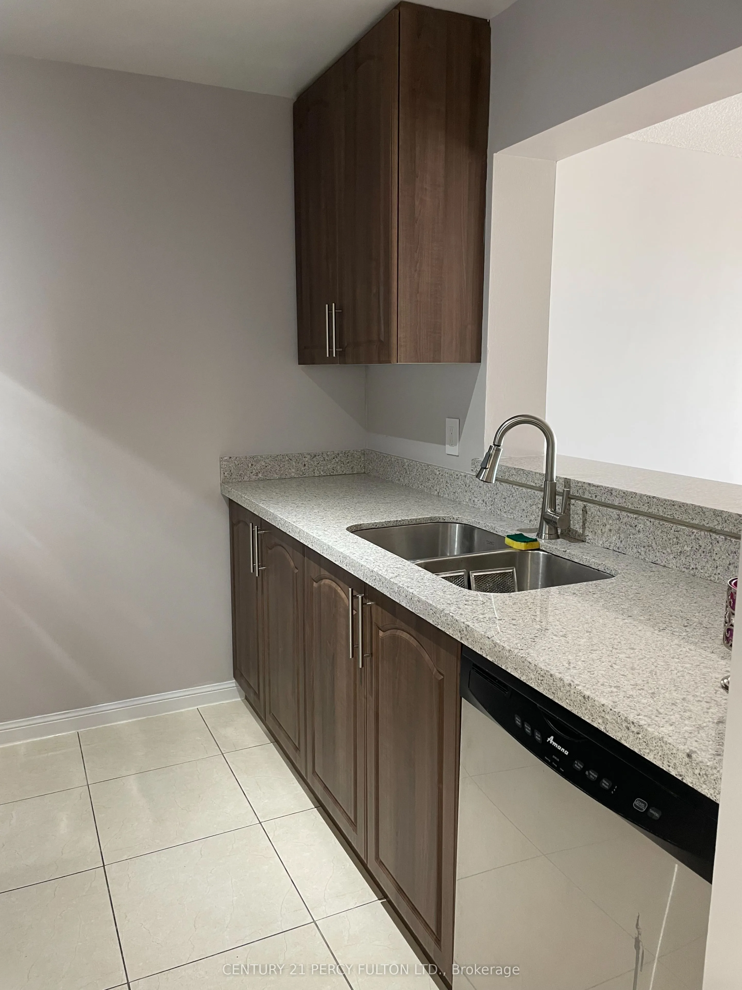 88 Corporate Drive, #2512