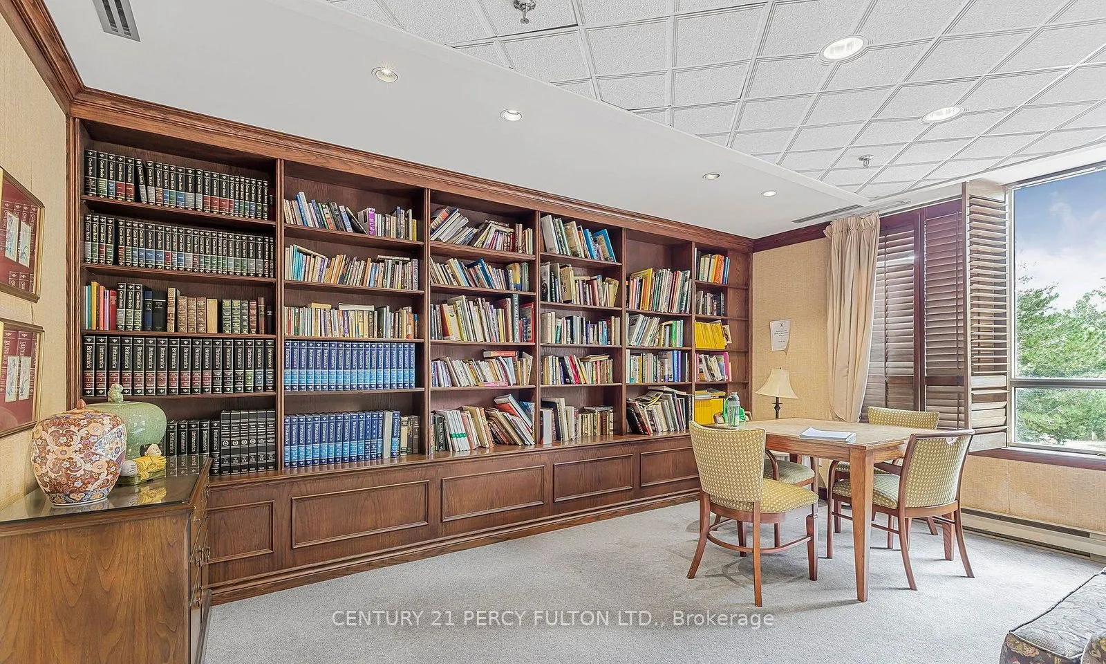 88 Corporate Drive, #2512