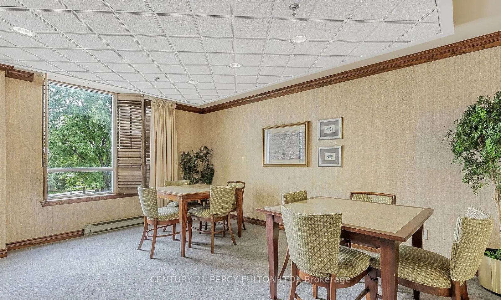 88 Corporate Drive, #2512